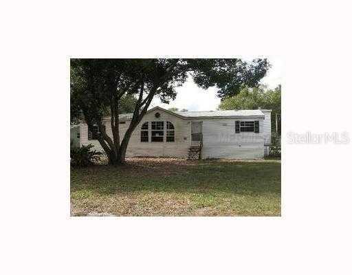 3609 Pierce Harwell Loop, Plant City, FL 33565