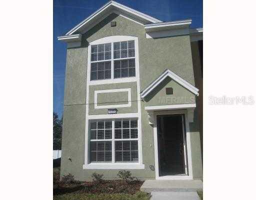 10302 Estero Bay Ln., Tampa, FL 33625