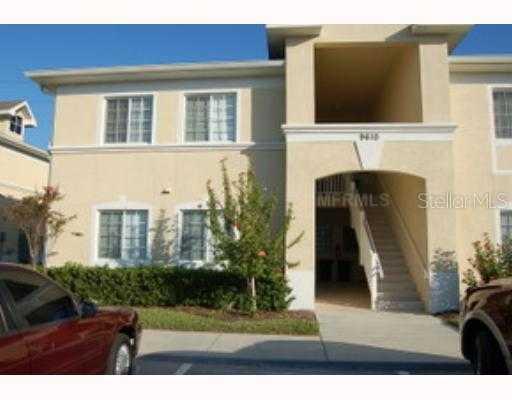 9610 Seadale Ct., Riverview, FL 33569