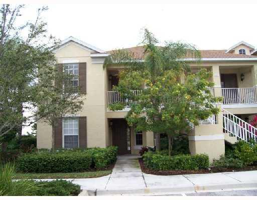 5653 Key Largo Ct., Bradenton, FL 34203