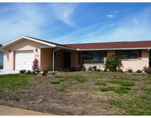 8416 Briarleaf Ct., Port Richey, FL 34668