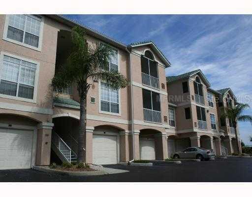 1111 Bay Club Cir., Tampa, FL 33607