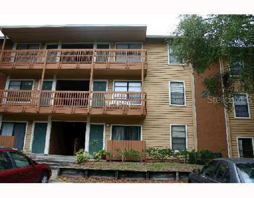 2404 Cypress Pond Rd., Palm Harbor, FL 34683