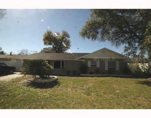 4914 Bay Crest Dr., Tampa, FL 33615