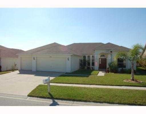 4638 River Overlook Dr., Valrico, FL 33596