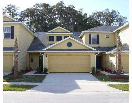 20135 Indian Rosewood Dr., Tampa, FL 33647