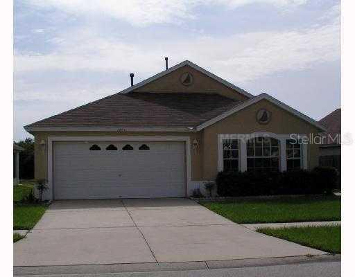 6606 Summer Cove Dr., Riverview, FL 33569