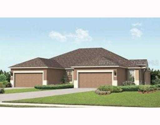 13702 Eastfork Ln., Hudson, FL 34669
