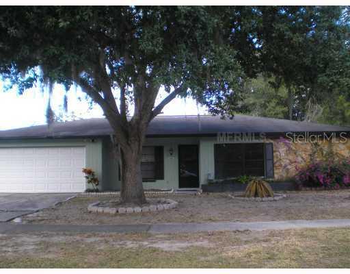 8016 Capwood Ave., Tampa, FL 33637