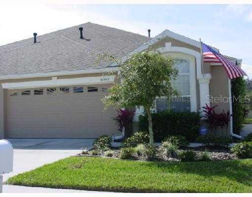 30942 Prout Ct., Wesley Chapel, FL 33543