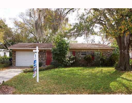 10305 N Armenia Ave., Tampa, FL 33612