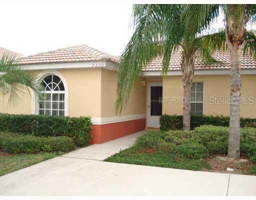 2220 Mystic Ring Loop, Poinciana, FL 34759