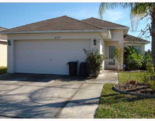 10427 Isleworth Ave., Tampa, FL 33647