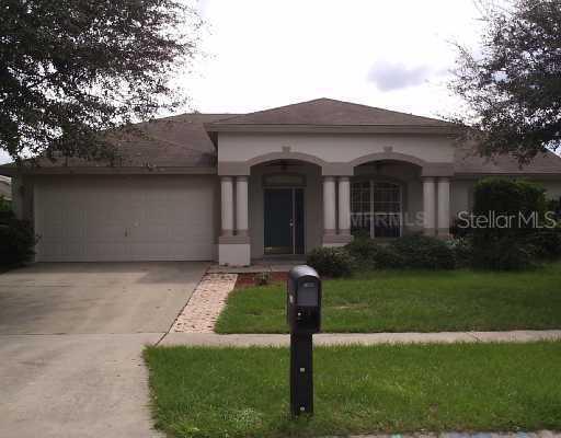 1921 Citrus Orchard Way, Valrico, FL 33594