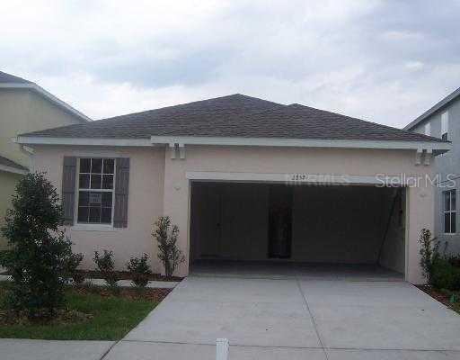 2357 Richwood Pike Dr., Ruskin, FL 33570