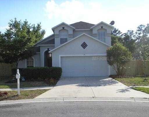 3301 Low Tide Ct., Valrico, FL 33594