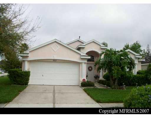 29227 Crossland Dr., Wesley Chapel, FL 33543