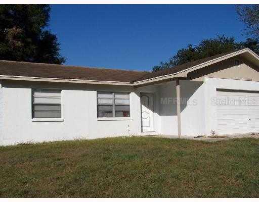 11216 Taft Ln., Seffner, FL 33584