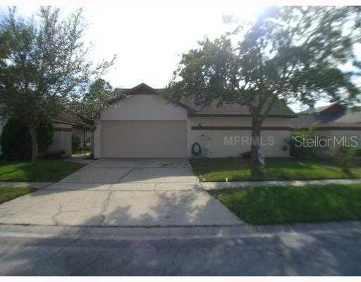 10850 Venice Creek, Tampa, FL 33635