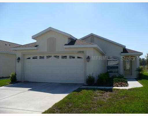 11856 Valley Falls Loop, Spring Hill, FL 34609