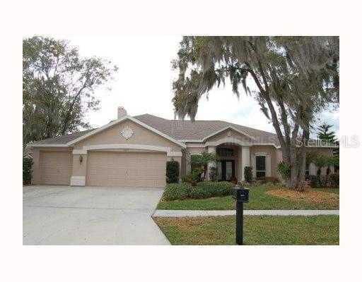 4323 Faircourt Dr., Valrico, FL 33594