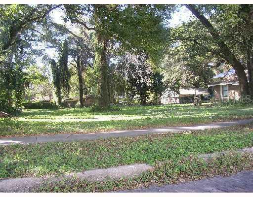 2824 Elmore Ave., Tampa, FL 33602