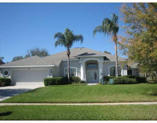 4405 Swift Creek, Valrico, FL 33594