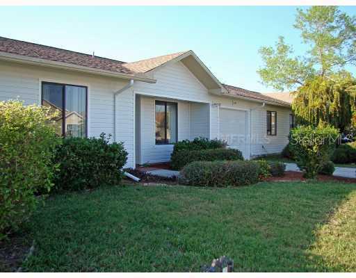 4108 W 37th Street Ct., Bradenton, FL 34205