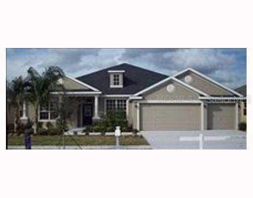 12339 Silton Peace Dr., Riverview, FL 33579