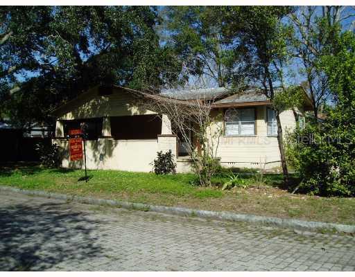 6700 Branch Ave., Tampa, FL 33604