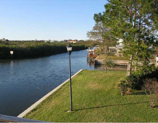 8803 Bay Pointe Dr. #A203, Tampa, FL 33615