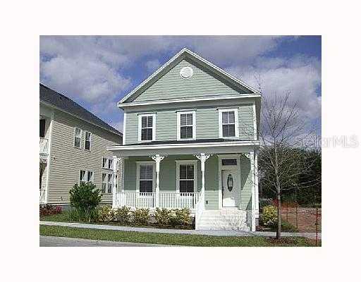 5343 Brady Ln., Orlando, FL 32814