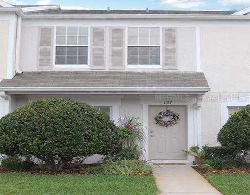 1127 Kennewick Ct., Wesley Chapel, FL 33543