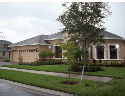 3312 Mapleridge Dr., Lutz, FL 33558