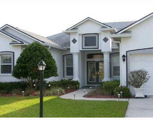 4004 Valrico Grove Dr., Valrico, FL 33594