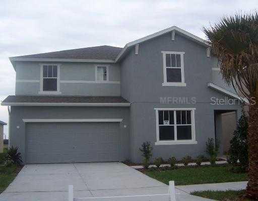 2412 Hawks Point Ct., Ruskin, FL 33570