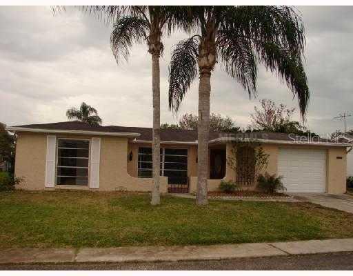 3116 Domino Dr., Holiday, FL 34691