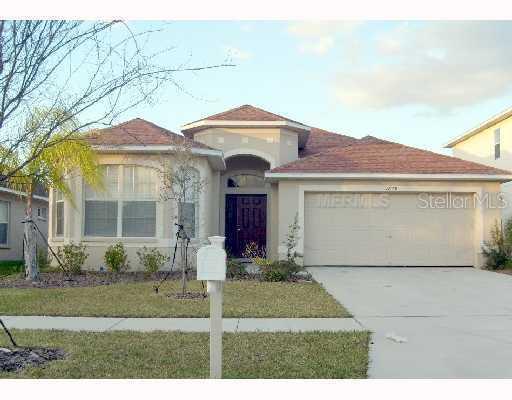 1829 Raven Glen Dr., Ruskin, FL 33570