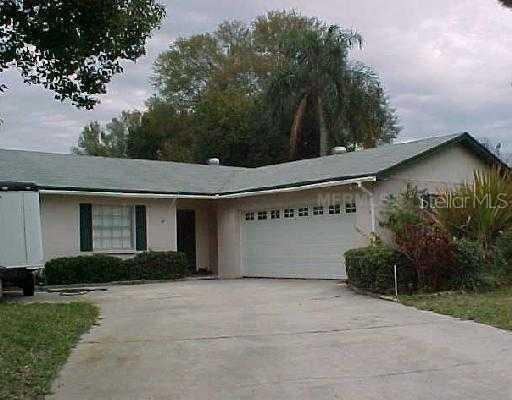 1905 Terry Ln., Tampa, FL 33613
