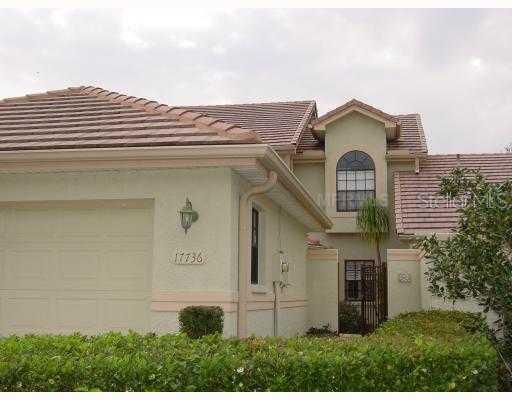 17736 Oak Bridge St., Tampa, FL 33647