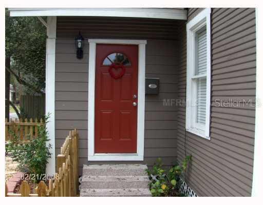 4405 10th St., Tampa, FL 33603