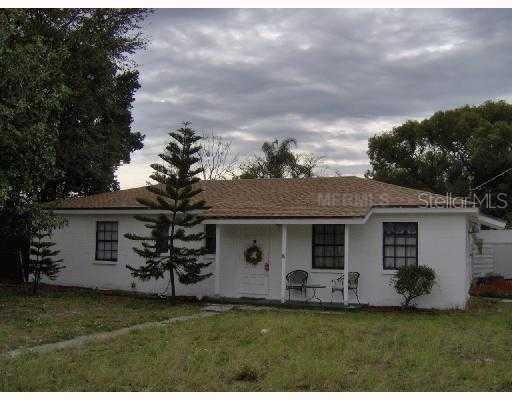 3814 W Wallace Ave., Tampa, FL 33611