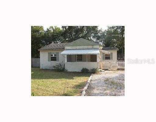 5203 E Serena Dr., Temple Terrace, FL 33617