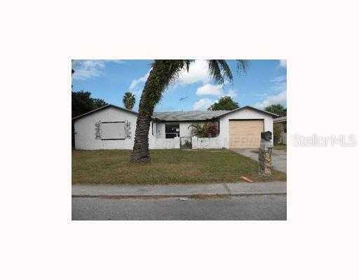 6225 Westport Dr., Port Richey, FL 34668