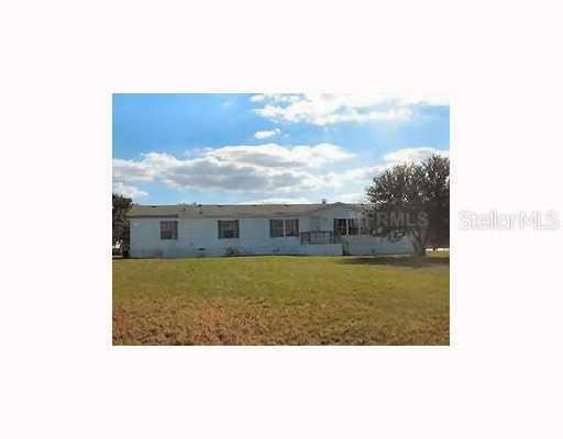 8085 Alturas Babson Park Cutoff Rd., Bartow, FL 33830
