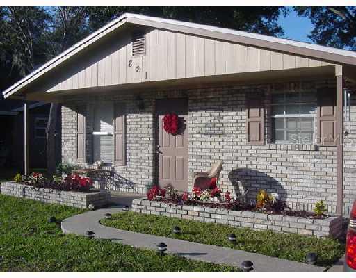 821 Walnut Dr., Seffner, FL 33584