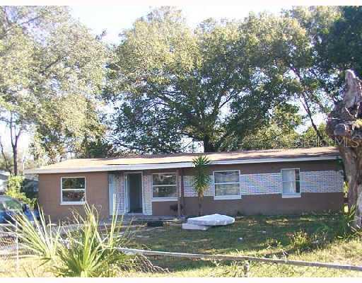 4542 Tarpon Dr., Tampa, FL 33617