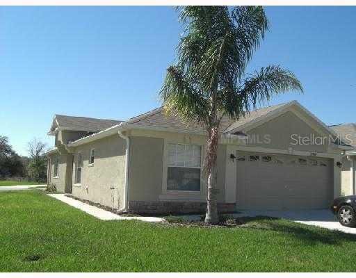 25844 Crippen Dr., Land O Lakes, FL 34639