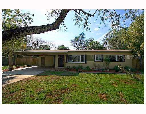 12310 Veronica Ave., Tampa, FL 33612