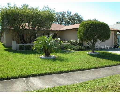 3934 105th Ave., Clearwater, FL 33762